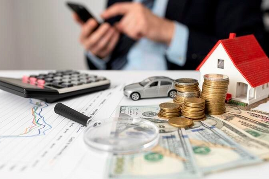 Chính phủ ban hành quy định mới về bán và thanh lý tài sản công