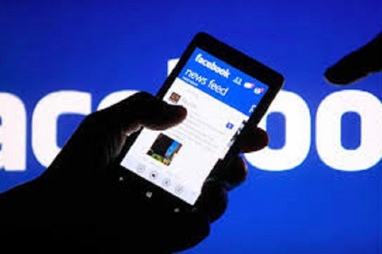 Facebook gỡ bỏ 10 triệu tài khoản mạo danh, siết chặt quản lý nội dung nhằm bảo vệ nhà sáng tạo Facebook gỡ bỏ 10 triệu tài khoản mạo danh, siết chặt quản lý nội dung nhằm bảo vệ nhà sáng tạo