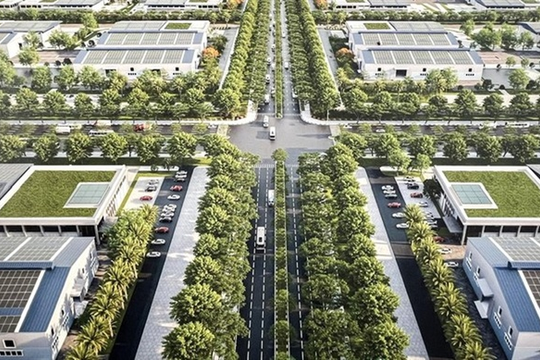 Bản tin trưa 18/7: TP.HCM đặt mục tiêu thu hút 20 - 21 tỷ USD đầu tư; Nhiều chợ truyền thống vắng khách Bản tin trưa 18/7: TP.HCM đặt mục tiêu thu hút 20 - 21 tỷ USD đầu tư; Nhiều chợ truyền thống vắng khách