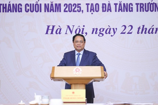 Thủ tướng yêu cầu thúc đẩy ký kết Biên bản ghi nhớ giữa UAE và Trung tâm Tài chính Quốc tế TP.HCM Thủ tướng yêu cầu thúc đẩy ký kết Biên bản ghi nhớ giữa UAE và Trung tâm Tài chính Quốc tế TP.HCM