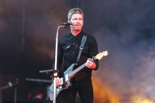 Quay về “nguồn cội”: Chiến lược giúp thương hiệu duy trì sự hiện đại Quay về “nguồn cội”: Chiến lược giúp thương hiệu duy trì sự hiện đại