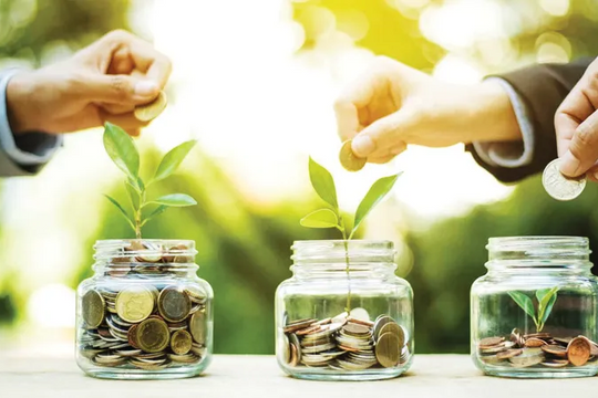 Chính phủ ban hành quy định mới về hoạt động đầu tư từ các quỹ bảo hiểm Chính phủ ban hành quy định mới về hoạt động đầu tư từ các quỹ bảo hiểm