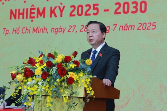 ACV cần phát triển cảng hàng không theo mô hình đô thị hàng không tích hợp