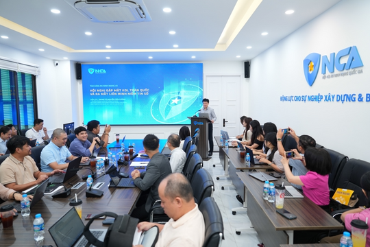 Việt Nam sắp có một liên minh dành riêng cho KOL, KOC