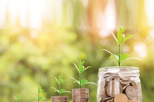 Các tổ chức tài chính quốc tế đẩy mạnh hỗ trợ Việt Nam trong tiến trình chuyển đổi xanh Các tổ chức tài chính quốc tế đẩy mạnh hỗ trợ Việt Nam trong tiến trình chuyển đổi xanh