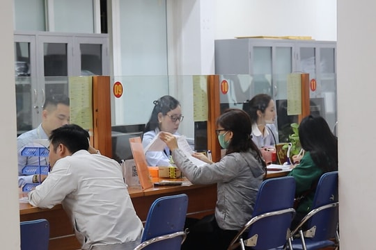 Điều kiện hưởng trợ cấp thất nghiệp trước khi nghỉ hưu sớm Điều kiện hưởng trợ cấp thất nghiệp trước khi nghỉ hưu sớm