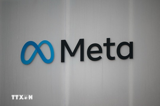 Meta công bố lợi nhuận vượt kỳ vọng, tăng tốc đầu tư AI Meta công bố lợi nhuận vượt kỳ vọng, tăng tốc đầu tư AI