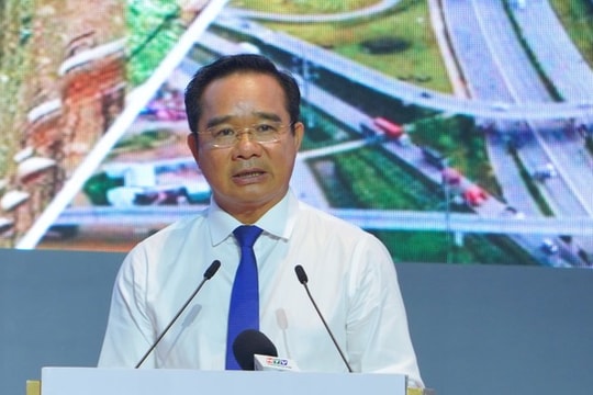 TP.HCM kiến nghị tăng cường Phó Chủ tịch UBND tại các phường, xã đông dân