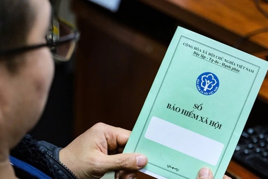 TP.HCM đề xuất tăng mức hỗ trợ BHXH tự nguyện cho nhóm lao động 45 đến 60 tuổi