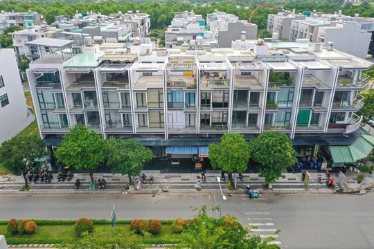 Bản tin sáng 16/9: TP.HCM kiến nghị thí điểm miễn giấy phép xây dựng nhà dưới 7 tầng; Mỹ đạt thỏa thuận với Trung Quốc về TikTok Bản tin sáng 16/9: TP.HCM kiến nghị thí điểm miễn giấy phép xây dựng nhà dưới 7 tầng; Mỹ đạt thỏa thuận với Trung Quốc về TikTok