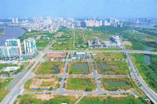Phó Thủ tướng Nguyễn Hòa Bình yêu cầu chịu trách nhiệm toàn diện nếu để sót dự án vướng mắc Phó Thủ tướng Nguyễn Hòa Bình yêu cầu chịu trách nhiệm toàn diện nếu để sót dự án vướng mắc