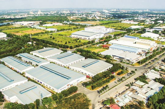 Bản tin trưa 12/8: TP.HCM thu hút gần 6,2 tỷ USD vốn FDI trong 7 tháng đầu năm; Giá vàng thế giới giảm mạnh Bản tin trưa 12/8: TP.HCM thu hút gần 6,2 tỷ USD vốn FDI trong 7 tháng đầu năm; Giá vàng thế giới giảm mạnh