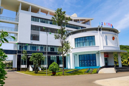 Gia Lai triển khai phương án xử lý, khai thác hiệu quả tài sản công sau sáp nhập