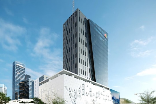 Quảng Ninh đổi tên Trung tâm Truyền thông tỉnh thành Báo và Phát thanh, Truyền hình