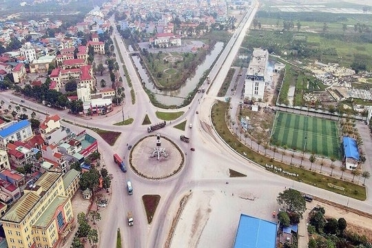 Hưng Yên thành lập 5 tổ công tác đôn đốc giải ngân đầu tư công và vận hành chính quyền hai cấp Hưng Yên thành lập 5 tổ công tác đôn đốc giải ngân đầu tư công và vận hành chính quyền hai cấp