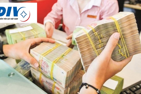 Sửa đổi Luật Bảo hiểm tiền gửi để triển khai nhiệm vụ cho vay đặc biệt Sửa đổi Luật Bảo hiểm tiền gửi để triển khai nhiệm vụ cho vay đặc biệt