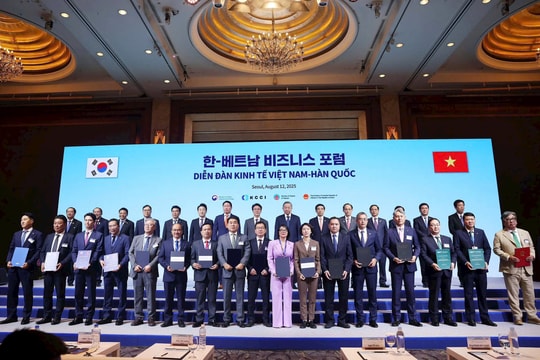 MB và đối tác Hàn Quốc hợp tác ra mắt sàn giao dịch tiền mã hóa đầu tiên tại Việt Nam MB và đối tác Hàn Quốc hợp tác ra mắt sàn giao dịch tiền mã hóa đầu tiên tại Việt Nam