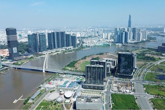 Bản tin chiều 9/9: Chính thức đề xuất nâng mức giảm trừ gia cảnh lên 15,5 triệu đồng; TP.HCM chi hơn 1.500 tỷ đồng phát triển giao thông thủy Bản tin chiều 9/9: Chính thức đề xuất nâng mức giảm trừ gia cảnh lên 15,5 triệu đồng; TP.HCM chi hơn 1.500 tỷ đồng phát triển giao thông thủy