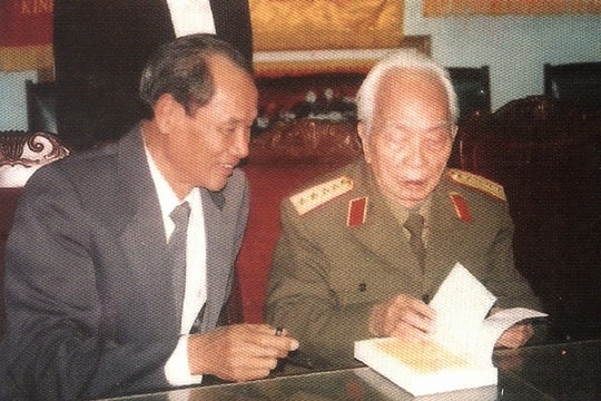 Người ân nhân Người ân nhân