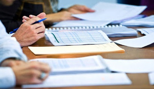 Chính phủ ban hành quy định mới về chỉ định nhà đầu tư, rút ngắn xử lý kiến nghị