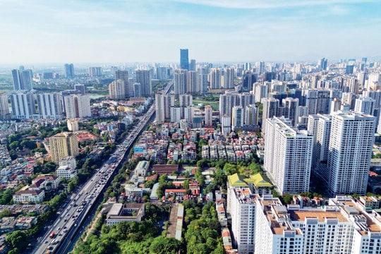 Quy định mới về miễn, giảm tiền sử dụng đất và tiền thuê đất