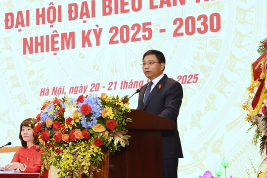 Bản tin chiều 21/8: Việt Nam đặt mục tiêu 30 doanh nghiệp nhà nước đạt doanh thu tỷ USD vào năm 2030; Giá bất động sản Hà Nội, TP.HCM tăng kỷ lục