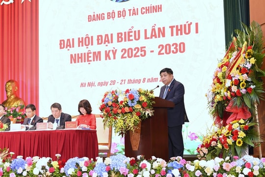 Việt Nam đặt mục tiêu đến năm 2030 có tối thiểu 30 doanh nghiệp nhà nước đạt doanh thu tỷ USD Việt Nam đặt mục tiêu đến năm 2030 có tối thiểu 30 doanh nghiệp nhà nước đạt doanh thu tỷ USD