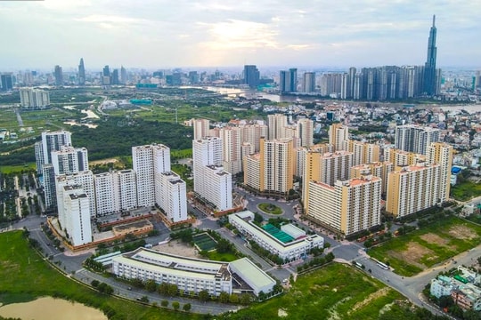Bản tin sáng 3/9: TP.HCM chuẩn bị đấu giá gần 3.800 căn hộ tái định cư tại Thủ Thiêm; Vietjet báo lãi kỷ lục Bản tin sáng 3/9: TP.HCM chuẩn bị đấu giá gần 3.800 căn hộ tái định cư tại Thủ Thiêm; Vietjet báo lãi kỷ lục