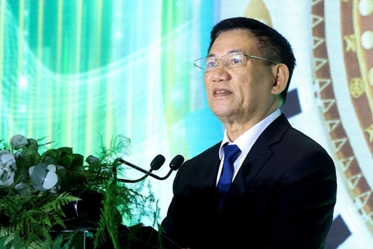 Việt Nam giữ vị trí thứ hai Đông Nam Á về phát triển bền vững