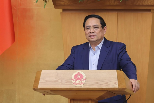 Hoàn thành chi trả chế độ cho cán bộ, công chức nghỉ việc muộn nhất ngày 30/8