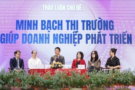 Mỹ phẩm giả tràn lan, thương mại điện tử thành “kẽ hở” lớn Mỹ phẩm giả tràn lan, thương mại điện tử thành “kẽ hở” lớn