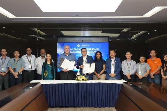 TP.HCM: Sắp diễn ra tuần lễ OCOP và sản phẩm đặc trưng vùng, miền năm 2023