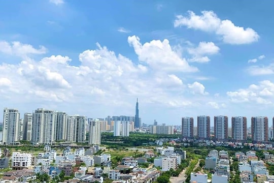 Bản tin trưa 26/8: Tỷ suất sinh thấp đe dọa thanh khoản bất động sản; Giá cà phê giảm nhẹ