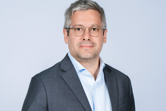 "Doanh nghiệp Việt Nam sẽ khẳng định vai trò chủ lực trong chuỗi cung ứng khu vực và toàn cầu"