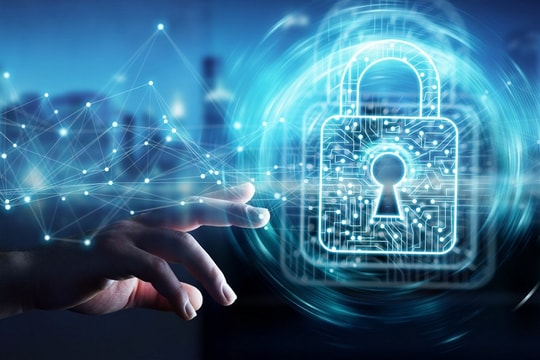 Ngành BHXH triển khai đồng bộ giải pháp bảo đảm an ninh mạng dịp lễ Quốc khánh Ngành BHXH triển khai đồng bộ giải pháp bảo đảm an ninh mạng dịp lễ Quốc khánh