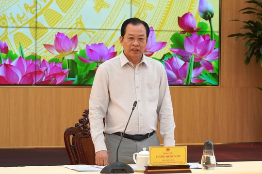 Cần Thơ thúc đẩy tín dụng phục vụ sản xuất, đặt mục tiêu tăng trưởng 16% Cần Thơ thúc đẩy tín dụng phục vụ sản xuất, đặt mục tiêu tăng trưởng 16%