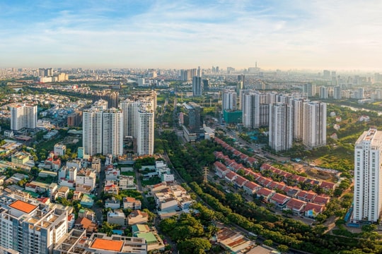 HoREA kiến nghị tháo gỡ vướng mắc đất đai sau cổ phần hóa doanh nghiệp nhà nước HoREA kiến nghị tháo gỡ vướng mắc đất đai sau cổ phần hóa doanh nghiệp nhà nước