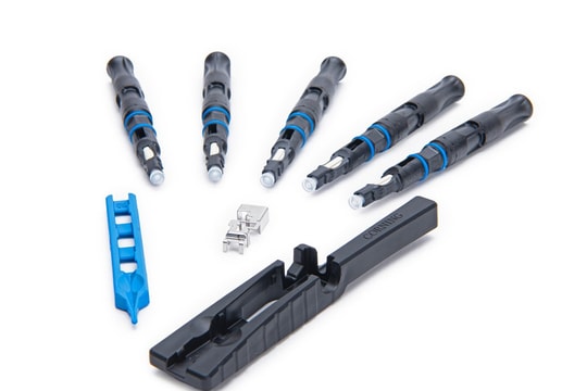 Trung Quốc áp thuế bổ sung hơn 78% với sợi quang nhập khẩu từ Mỹ Trung Quốc áp thuế bổ sung hơn 78% với sợi quang nhập khẩu từ Mỹ