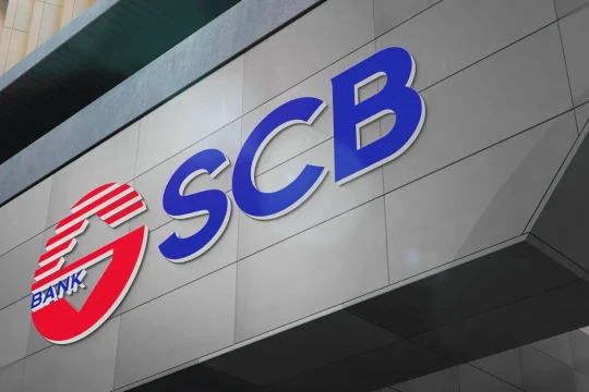 Chính phủ yêu cầu hoàn thiện phương án cơ cấu lại Ngân hàng SCB trước ngày 15/9 Chính phủ yêu cầu hoàn thiện phương án cơ cấu lại Ngân hàng SCB trước ngày 15/9