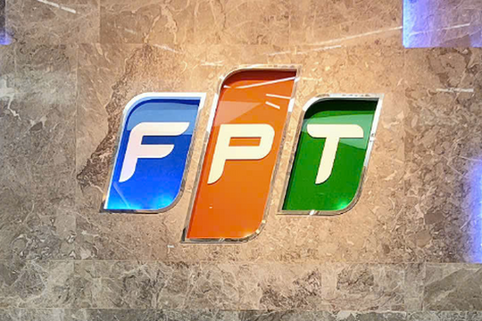 Viettel, FPT góp mặt trong nhóm thương hiệu giá trị nhất Việt Nam Viettel, FPT góp mặt trong nhóm thương hiệu giá trị nhất Việt Nam
