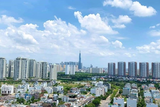 Bộ Tài chính muốn đơn giản hóa quy trình chấp thuận đầu tư Bộ Tài chính muốn đơn giản hóa quy trình chấp thuận đầu tư