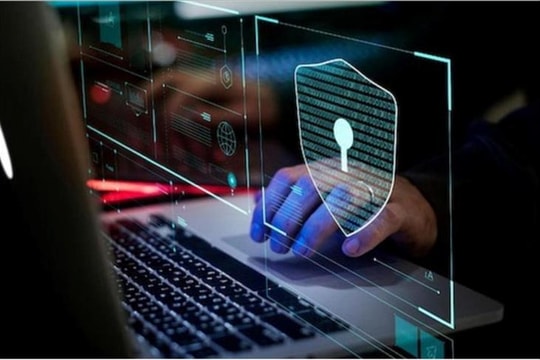 Ngân hàng Nhà nước yêu cầu khắc phục triệt để các lỗ hổng hệ thống thông tin