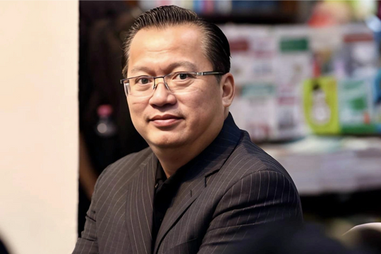 Làm xuất bản sách dạy tôi điều gì?