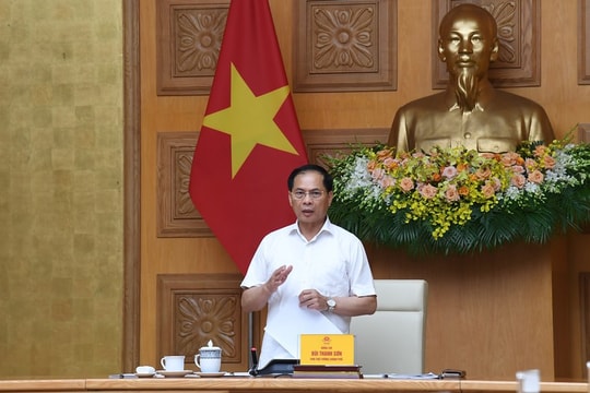 Cần có chế tài xử lý nghiêm các chủ đầu tư dự án điện chậm tiến độ Cần có chế tài xử lý nghiêm các chủ đầu tư dự án điện chậm tiến độ