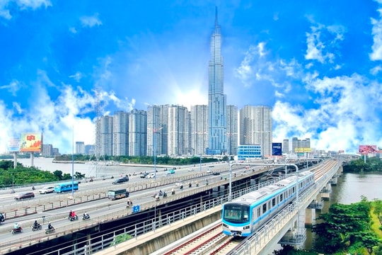 Quy định mới về quản lý, sử dụng vốn ODA và vốn vay ưu đãi nước ngoài Quy định mới về quản lý, sử dụng vốn ODA và vốn vay ưu đãi nước ngoài