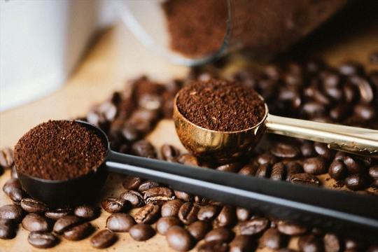 Thuế nhập khẩu đẩy giá cà phê tại Mỹ lên đỉnh lịch sử Thuế nhập khẩu đẩy giá cà phê tại Mỹ lên đỉnh lịch sử