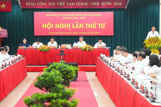 TP.HCM sẽ tách Sở Quy hoạch - Kiến trúc ra khỏi Sở Xây dựng TP.HCM sẽ tách Sở Quy hoạch - Kiến trúc ra khỏi Sở Xây dựng