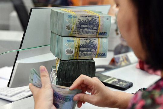 Đề xuất miễn thuế thu nhập cá nhân đối với lương từ ngân sách Đề xuất miễn thuế thu nhập cá nhân đối với lương từ ngân sách