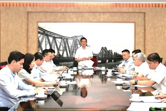 NHNN phối hợp Bộ Công an và Thanh tra Chính phủ thanh tra hoạt động kinh doanh vàng NHNN phối hợp Bộ Công an và Thanh tra Chính phủ thanh tra hoạt động kinh doanh vàng