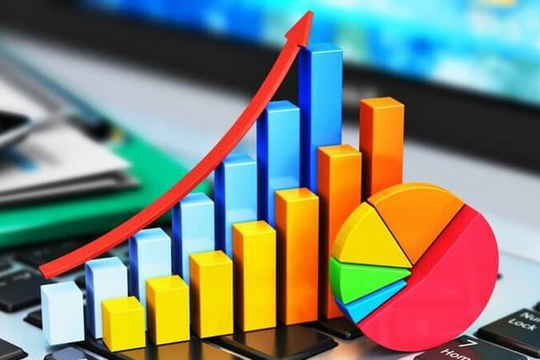 Khởi động tổng điều tra kinh tế toàn quốc từ 5/1/2026 Khởi động tổng điều tra kinh tế toàn quốc từ 5/1/2026